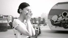 不再沉睡 電影《拆散專家》主題曲