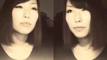 英文版周杰倫《夜曲》