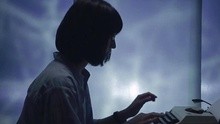 小窩居