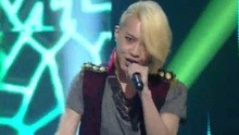Rilla Go 現場版 2014/10/17