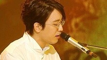 趙型宇 - Some I Know
