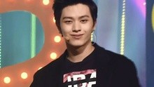 You Are So Fly - SBS人氣歌謠 現場版 14/10/19
