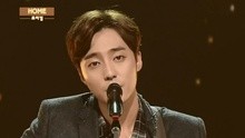 Home - SBS人氣歌謠 現場版 14/10/19
