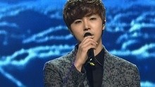If I - SBS人氣歌謠 現場版 14/10/19