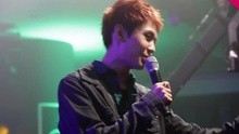 1theK COMING UP NEXT 英文版