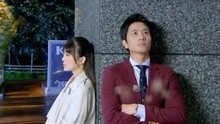 愛你讓我像孩子一樣 電視劇《因為愛情有奇跡》片尾曲