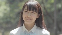 The Gekichin Raraz - 黃昏センチメンタル
