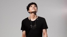 李其燊 - 如果能飛 歌詞版