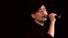 高曉松 - 高曉松作品全國巡演預告 60s