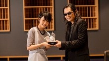 別れても好きな人