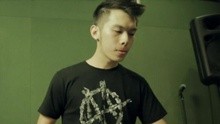 卓文萱 - 啾咪啾咪 全民舞蹈搖滾雙面人篇