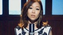 樸正炫&Verbal Jint - Sweet