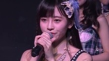 前所未有 公演現場版