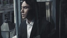 黃凱芹 - 再會了