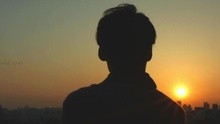 Kim Jung Kyun-Nightscape預告