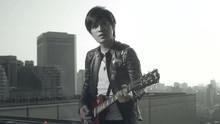 九號球 電影《逆轉勝》主題曲