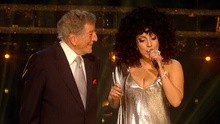 Anything Goes (Strictly Come Dancing The Results)