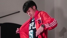  - 2014炫舞舞蹈大賽召集令