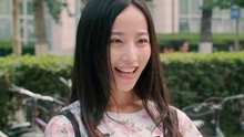 女神別來無恙 《女神別來無恙》主題曲