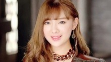 SNH48 - SNH48 - 嗚吒 舞蹈版