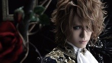 Kamijo - Louis ?艶血のラヴィア...
