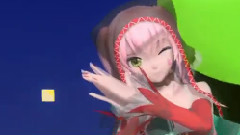 クローバー?クラブ