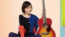 大原櫻子 - Thank You。
