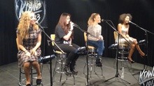 Wings KDWBSkyroom 現場版