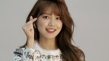 少女時代 - 少時 秀英 - CeCi 畫報拍攝