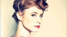 Kiesza - No Enemiesz 歌詞版