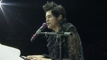 周杰倫 - 稻香 演唱會現場版