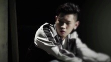 Crush - SOFA 預告