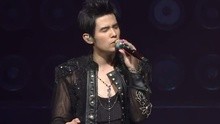 周杰倫 - 東風破 現場版