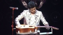 周杰倫 - 免費教學錄影帶 超時代演唱會現場版