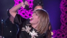 Shake It Off 現場版