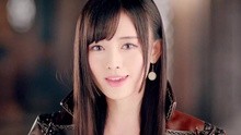 嗚吒 四人版