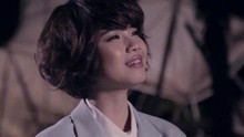 顏慧萍 - GOOD NIGHT