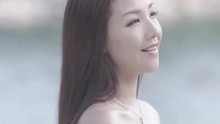 譚嘉荃 - 旅程