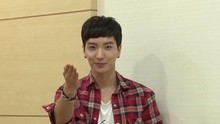 SJ - MAMACITA 舞蹈教學