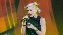 No Doubt 全球公民音樂節 2014