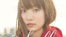 Salley - 冬が來る