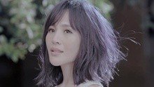 梁文音 - 我們會再見