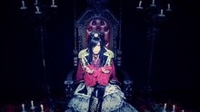 終焉 ～宇宙（そら）...