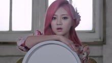 韓國甜美系女子組合新曲首播