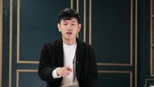 Crush - SOFA  節目宣傳