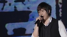 五月天 - 五月天 Live at Summer Sonic 2014