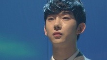 2AM - 請出現吧 現場版 2014/10/31