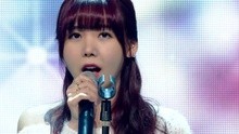 Raina - You End，And Me
