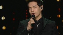 If Only - SBS人氣歌謠 現場版 14/11/02