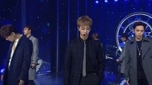 12點30分 - SBS人氣歌謠 現場版 14/11/02